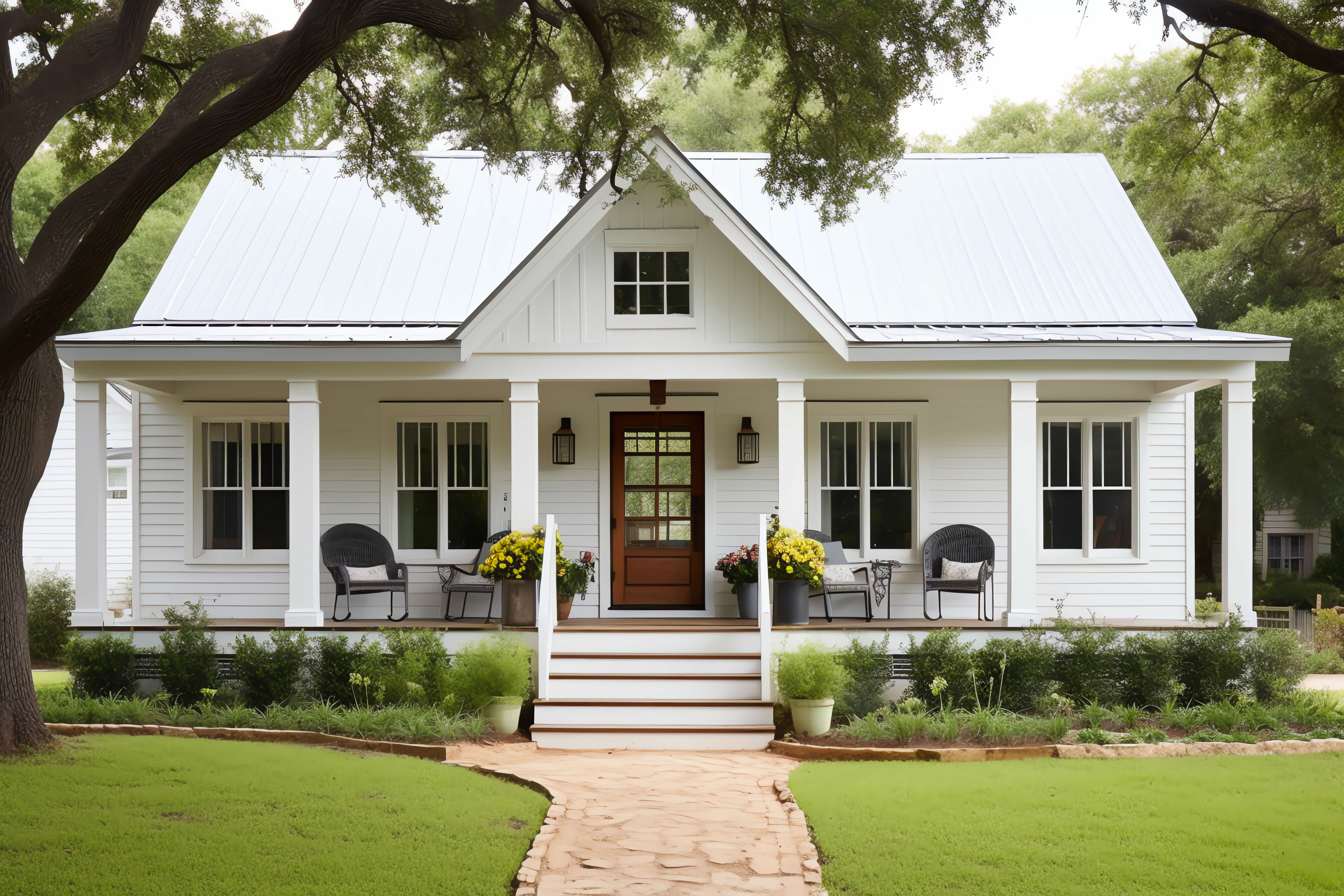 Professional metal roof installation Orlando, Central Florida